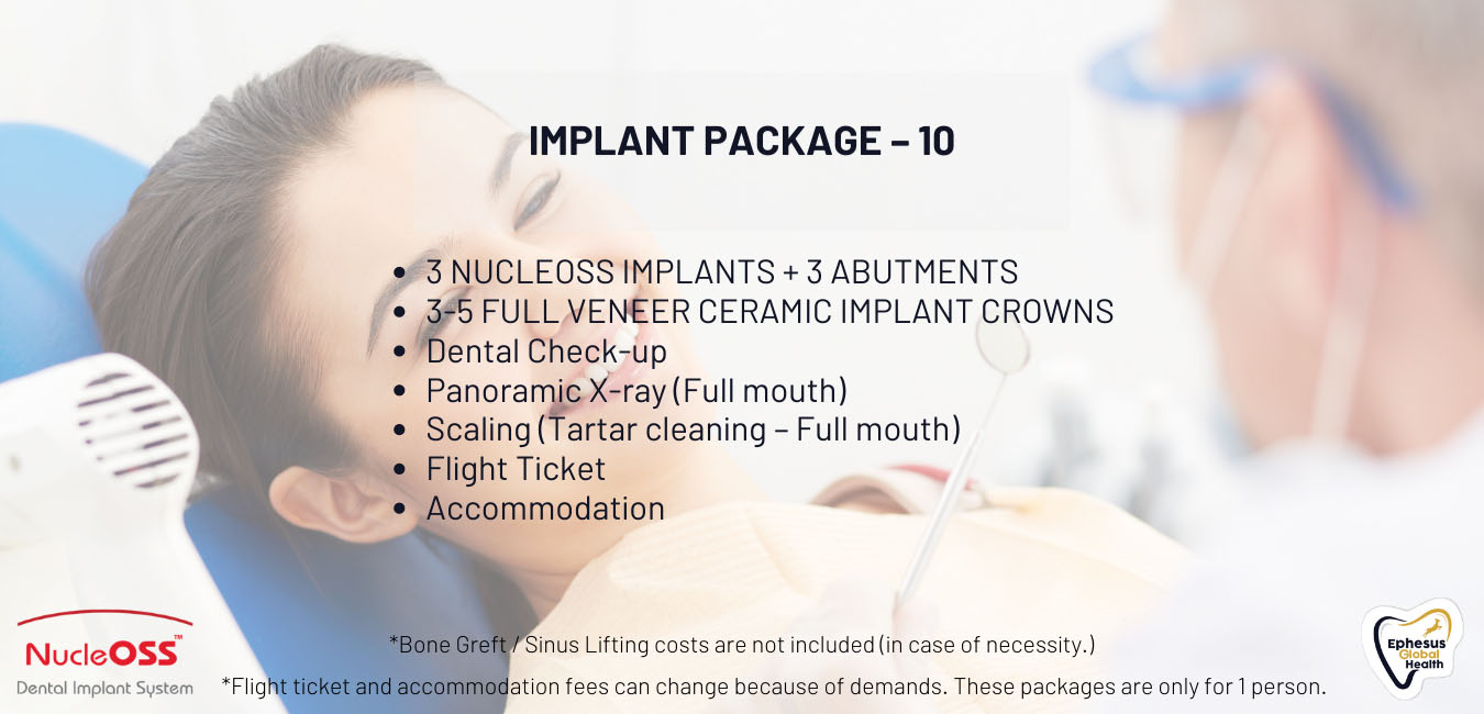 Implant (11) kopya