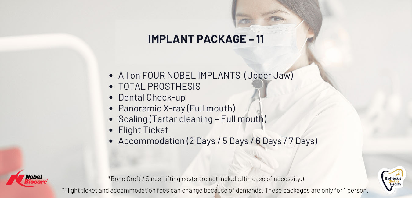 Implant (12) kopya