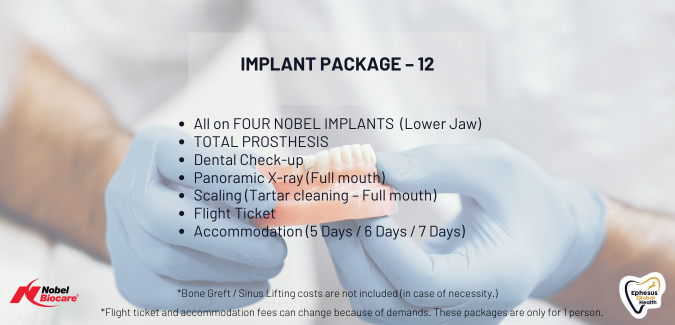 Implant (13) kopya