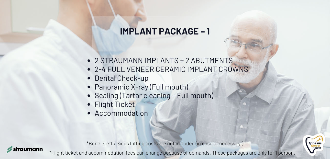 Implant (2) kopya