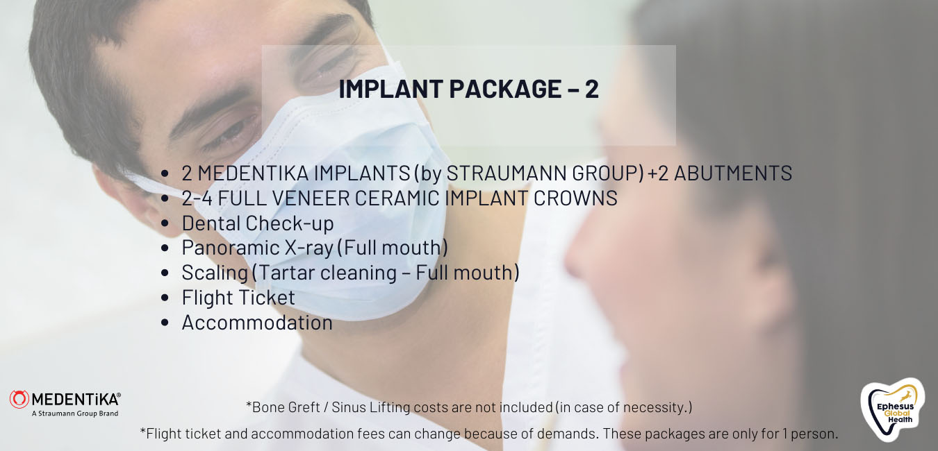 Implant (3) kopya