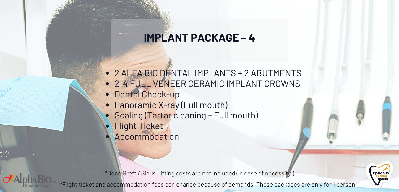 Implant (5) kopya