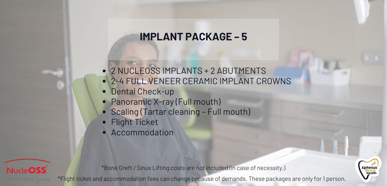 Implant (6) kopya