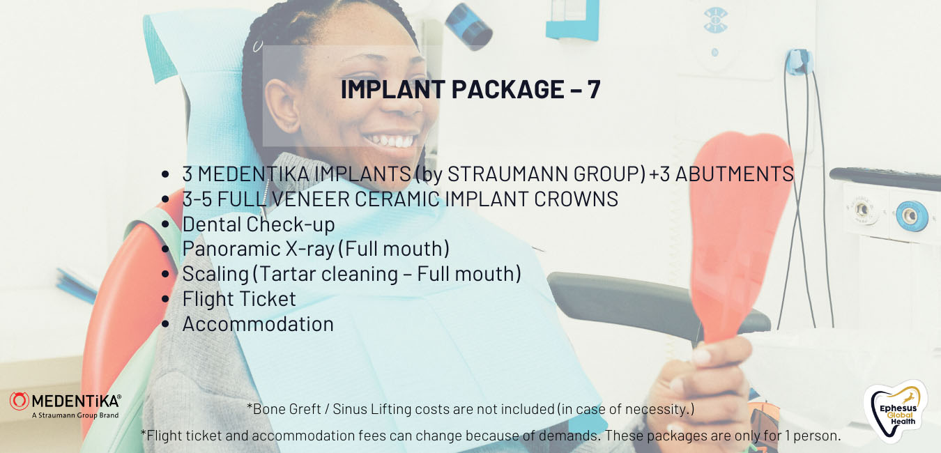 Implant (8) kopya