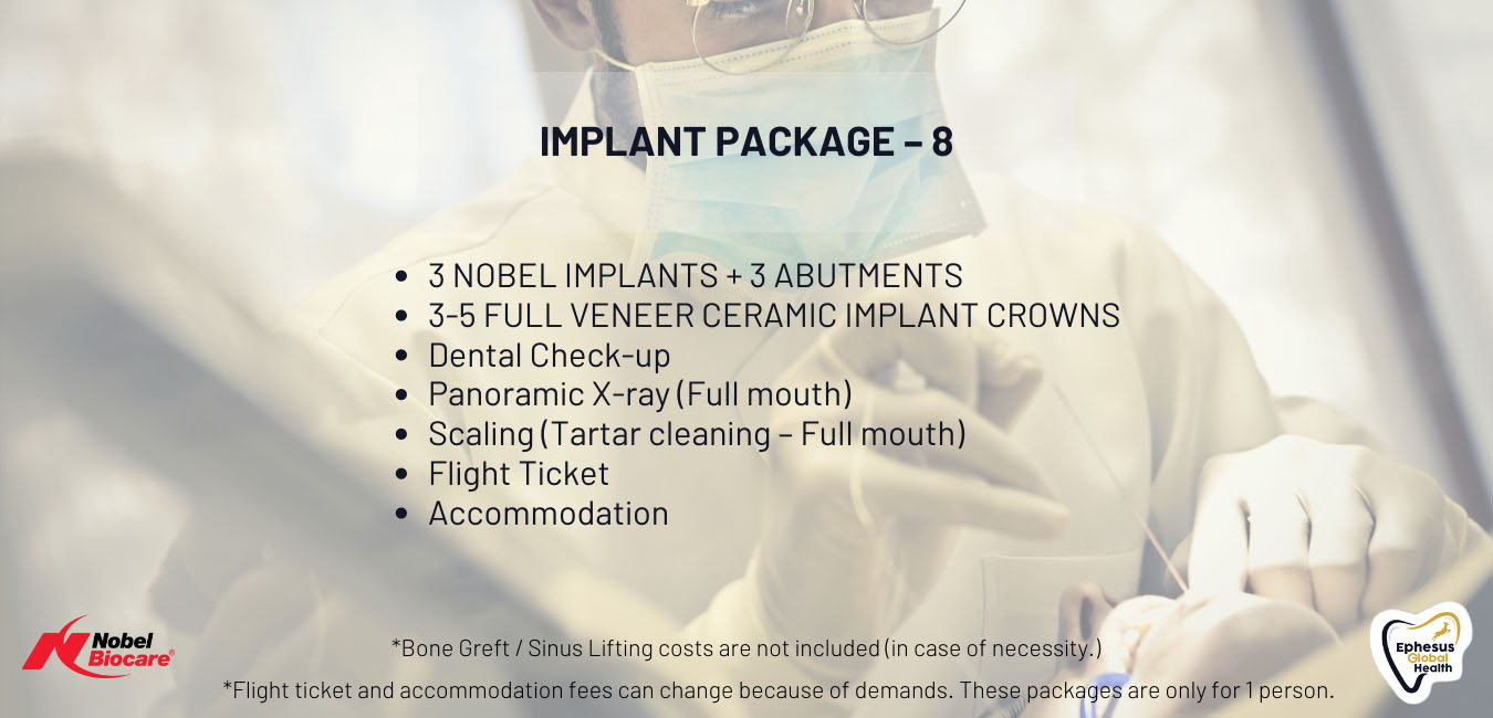 Implant (9) kopya