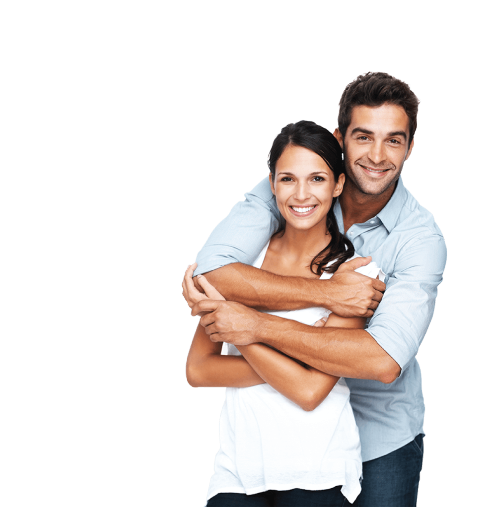 Ephesus Global Health