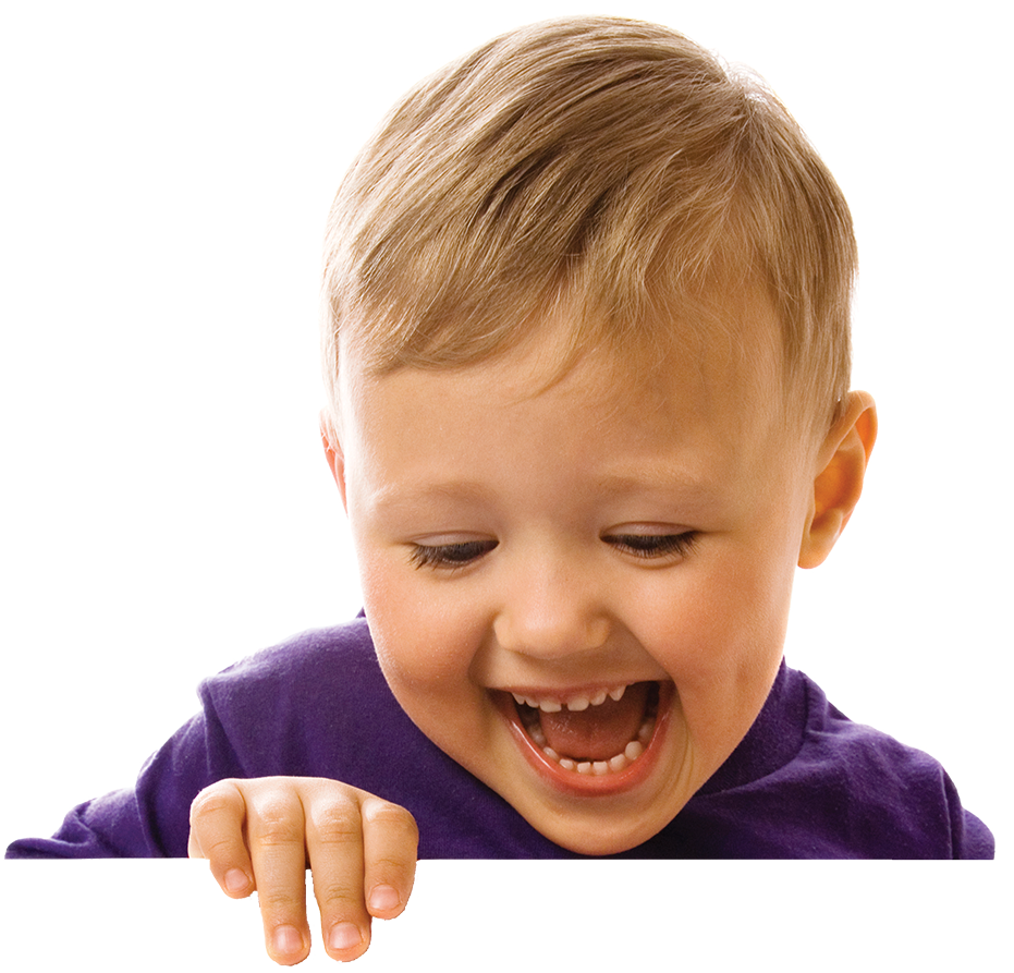https://ephesusglobalhealth.uk/wp-content/uploads/2020/11/child.png