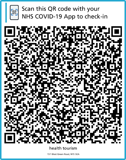 https://ephesusglobalhealth.uk/wp-content/uploads/2020/11/covidcode.png
