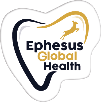 Ephesus Global Health
